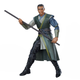 Movie Baron Mordo